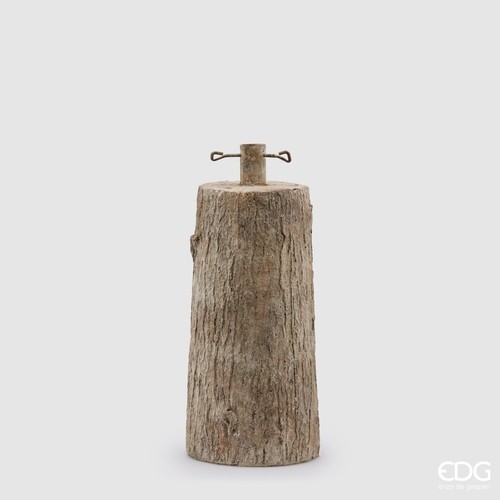 Edg base albero tronco - edg,