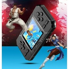 Console per videogiochi