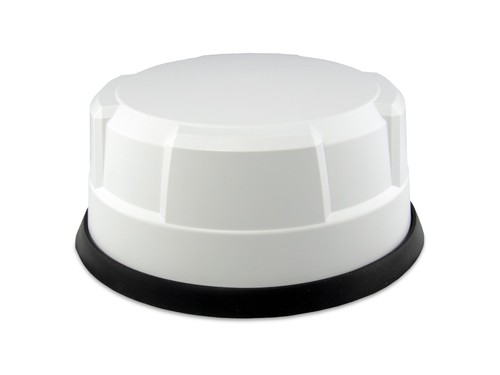 Antenne panoramiche rutc50 - antenne,