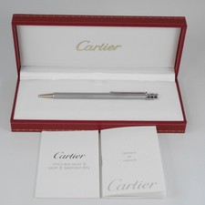 Cartier must 2 Santos