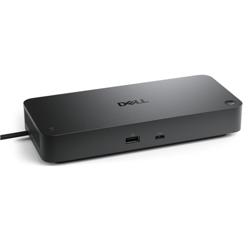 Dell lettori usb docking - dell,