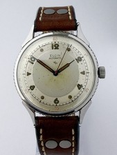 RARO OROLOGIO DA POLSO VINTAGE