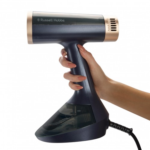 Russell hobbs 28550 - hobbs, 28550-56