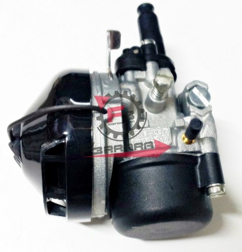 152 02013 carburatore - 152.02013,