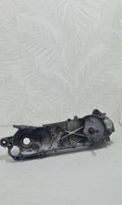 CARTER MOTORE SINISTRO SCATOLA