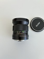 Vivitar 2 5 per - mm,