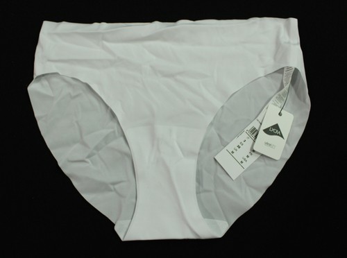 Intimissimi women seamless - intimissimi, women's