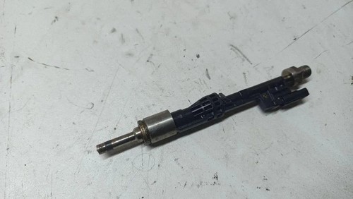 Iniettore bmw f25 - x3, 7597870