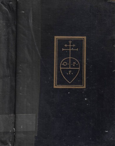 Storia della musica vol - ., v-