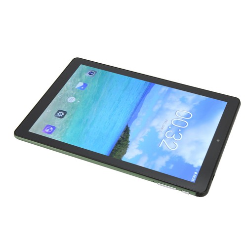 Tablet pollice con - tablet, 1