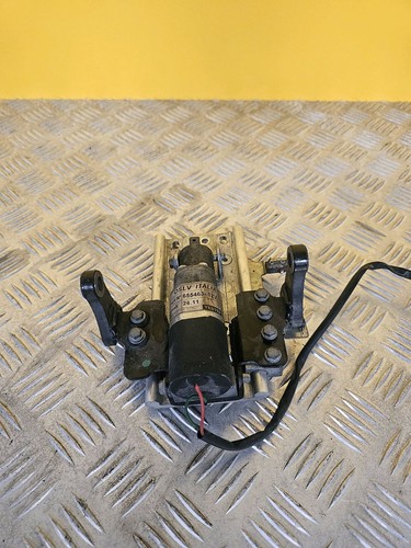 Motore supporto bolle per - +,