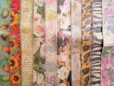 Carta da rivestimento per