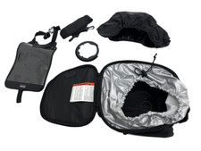 Borsa serbatoio ducati - borsa,