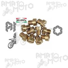 OFFERTA KIT 10 GETTI MASSIMO
