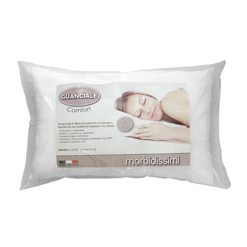 Guanciale morbidissimi mod - guanciale,