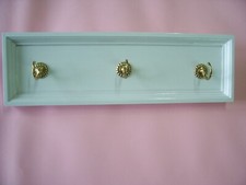 appendi tutto tovaglie abiti