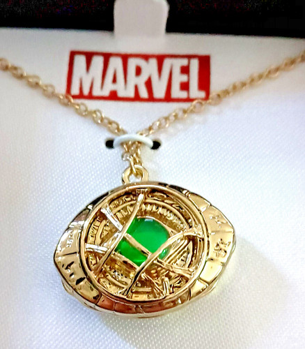 Marvel doctor strange agamotto - doctor,