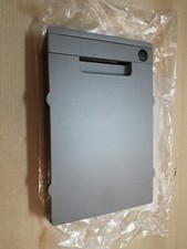 52207261326 Cassetta sacca