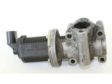 55215031 VALVOLA EGR ALFA