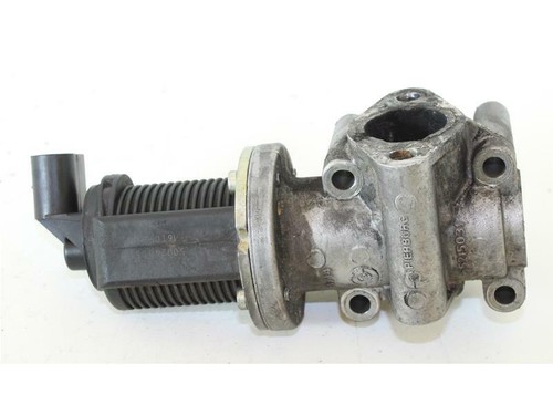 55215031 valvola egr alfa - egr,