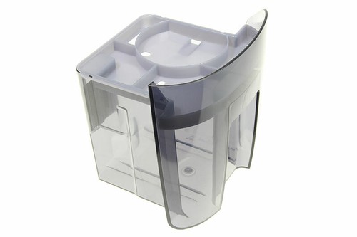 Delonghi tanica serbatoio