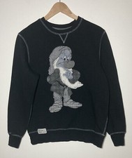 Maglione maglione Disney Parks