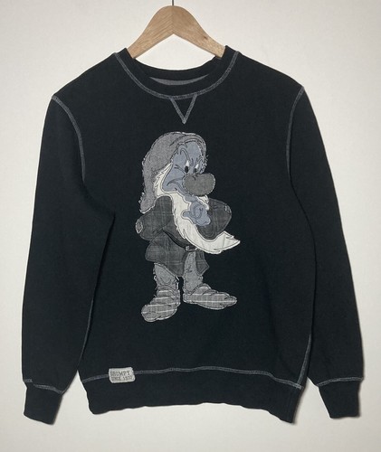Maglione disney - maglione,