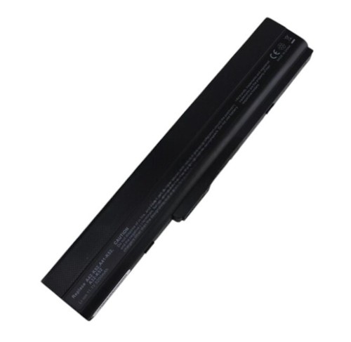 Batteria celle per - batteria,