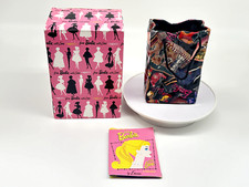 Da Barbie con amore di Enesco