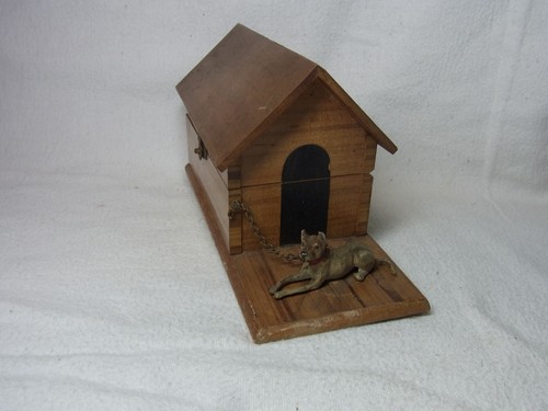 Cuccia per cani con - cuccia,