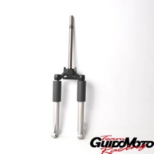 01304350 FORCELLA IDRAULICA