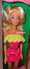 Barbie Riviera 1994 #12433