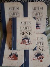 L'arte Di Mangiar Bene -