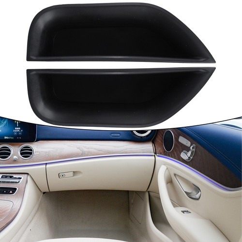 Adatto per mercedes classe - per,