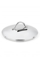 Barazzoni Bonita Coperchio cm