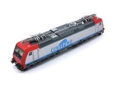 ACME 60050 H0 1:87 Locomotiva