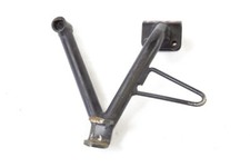 FANTIC MOTOR MOTARD 125 (2019) STAFFA PEDANA POSTERIORE SINISTRA REAR LEFT FOOTR