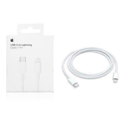 Cavo iphone originale apple - cavo, x