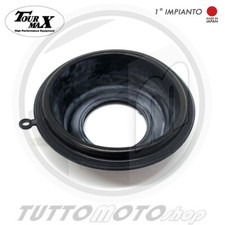 TOURMAX MEMBRANA CARBURATORE