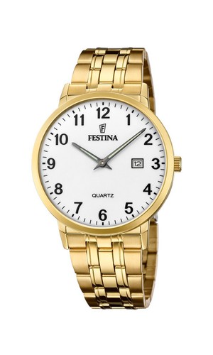 Orologio festina uomo - orologio, in