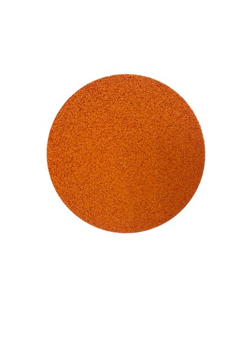 Disco spugna 350 con - mm,