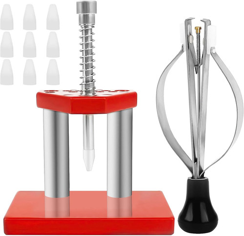 Strumento riparazione per - di,
