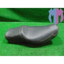 Sella Honda VT 500 CD 1985 1988