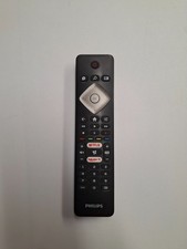 telecomando originale philips