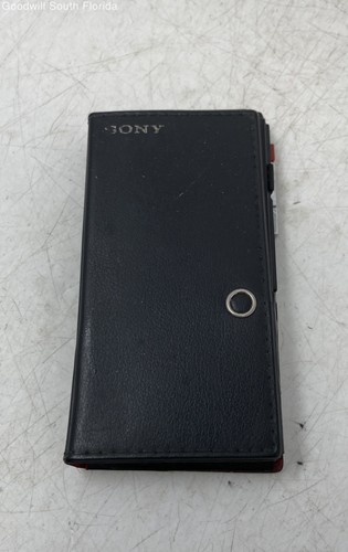 Sony 100b piccolo - m-100b,