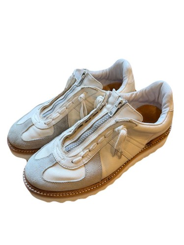 Sneaker tedesca recouture - tedesca, 26