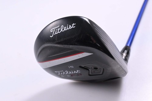 Titleist 913 legno - 913, /
