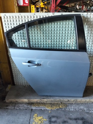 95987764 porta post dx - 95987764,