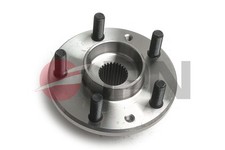 Mozzo ruota Assale anteriore per FORD MONDEO