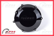 Suzuki TL1000S TL1000R